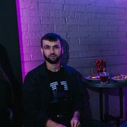 ���������� ���������, ���� ������� ����, 34 ����, ������������ ��� ������, ����� � ���������