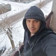  ,   , 32 ,   ,   