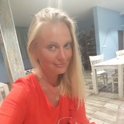  -,   Tanya, 40 ,   ,   , c 