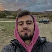 ���������� ������, ���� ����� Burak, 24 ����, ������������ ��� ������, ����� � ���������