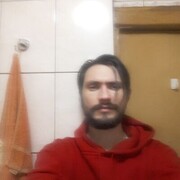 ,   , 36 ,     , c , 