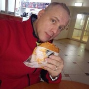  ,   Evgeny, 44 ,   ,   