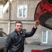  ,   PASHA, 36 ,  