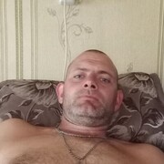 ���������� ������, ���� ������� ������, 36 ���, ������������ ��� ������, ����� � ���������, ���������