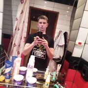 ���������� ������, ���� ������� �������, 30 ���, ������������ ��� ������, ����� � ���������, c�������� ���������