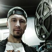  ,   Alexander, 40 ,   ,   , c , 
