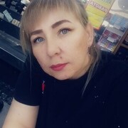 ���������� �������, ���� ������� �����, 41 ���, ������������ ��� ������, ����� � ���������, c�������� ���������