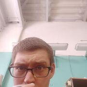  ,   , 26 ,   c , 