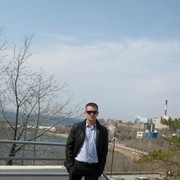 ���������� ���������, ���� ������� ����, 41 ���, ������������ ��� ������, ����� � ���������, c�������� ���������