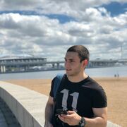 ���������� ������, ���� ������� ˸��, 29 ���, ������������ ��� ������, ����� � ���������