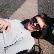  ,   , 31 ,   ,   
