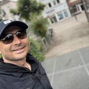  Schleswig,  Andreas, 37