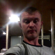  ,   Vova, 35 ,   ,   , c 