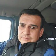  ,   , 38 ,     , c 