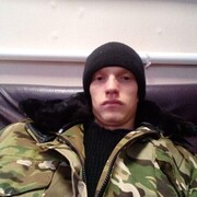 ���������� ������, ���� ������� �������, 35 ���, ������������ ��� ������, ����� � ���������