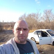  ,   , 37 ,   c 