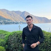 ���������� �����������, ���� ������� ������, 30 ���, ������������ ��� ����� � ���������, c�������� ���������