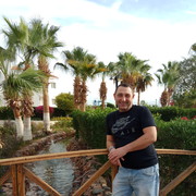  ,   , 56 ,   