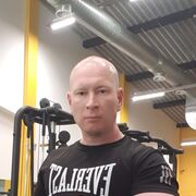  -,   , 37 ,   ,   