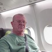  ,   , 61 ,   ,   , c , 