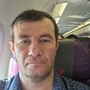   ,   , 47 ,   ,   