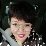  ,   , 41 ,   c , 