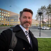  ,   Hermann, 53 ,   ,   , c 