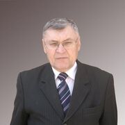  ,   , 71 ,   ,   