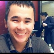 ���������� ������, ���� ������� ������, 31 ���, ������������ ��� ������, ����� � ���������, c�������� ���������