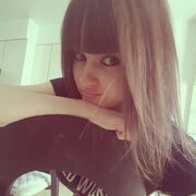  ,   , 34 ,   ,   , c 