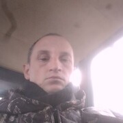  ,   ˸, 40 ,   ,   
