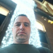  ,   Dima, 44 ,   ,   , c , 