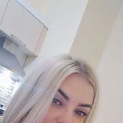 ���������� Bogen, ���� ������� Lina, 42 ����, ������������ ��� c�������� ���������