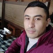  ,   , 35 ,     , c 