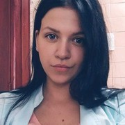  Mogok,   Marina, 29 ,   ,   , c 