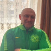  -,   , 51 ,   ,   , c , 