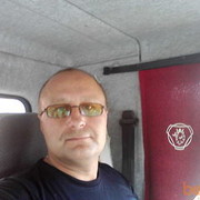  ,   , 51 ,     , c 