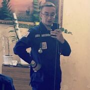  ,   , 31 ,   ,   