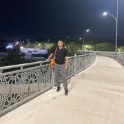  ,  , 24