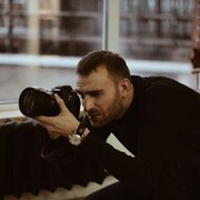 ���������� ������, ���� ������� �����, 36 ���, ������������ ��� ����� � ���������, c�������� ���������