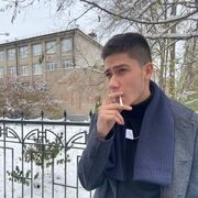  ,  , 19