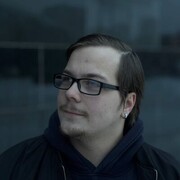 ���������� �����-���������, ���� ����� �������, 20 ���, ������������ ��� ����� � ���������, c�������� ���������