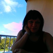 -,   OLesya, 43 ,   ,   , c 