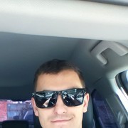 ���������� ������, ���� ������� ������, 37 ���, ������������ ��� ������