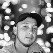 ���������� ��������, ���� ������� ����, 34 ����, ������������ ��� ���������