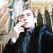   ,  Djon, 45