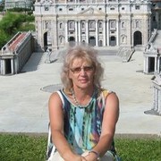 ���������� ������������, ���� ������� �������, 73 ����, ������������ ��� ������, ����� � ���������, c�������� ���������