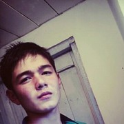  ,   , 26 ,   ,   , c 