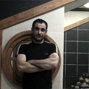  ,   GEV, 43 ,  