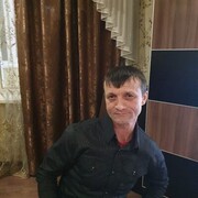 ���������� ������, ���� ������� ����, 52 ����, ������������ ��� c�������� ���������